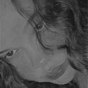 Meet your Posher, Liz